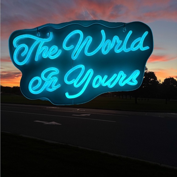 Artisan Hand made soap - Picture 11 of 17